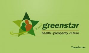 Greenstar