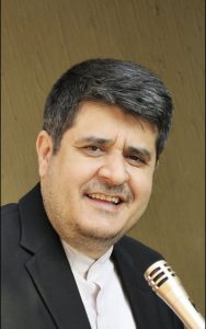 H.E.-AHMAD-MOHAMMADI-CONSUL-GENERAL-OF-THE-ISLAMIC-REPUBLIC-OF-IRAN-KARACHI