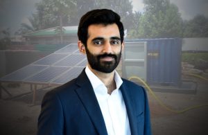Hamza Farrukh