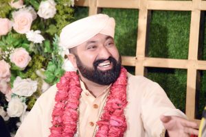 Hazrat-Peer-Syed-Sakhi-Sultan-Shah-Kazmi-11
