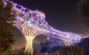 Iran science and technology advances (1)