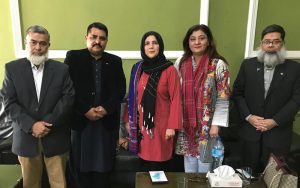 JCI Alumni Club