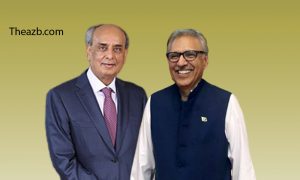 Mian Mansha