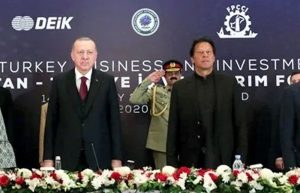 Pak Turk