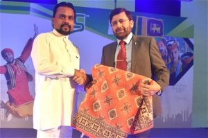 Pakistan Lifestyle Exhibition