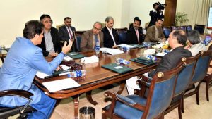 Reduction in electricity price Govt’s top priority