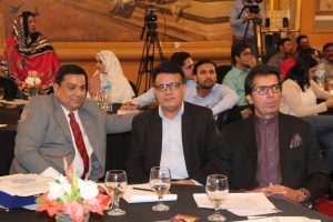 Rizwan Jaffar received congratulations on CSR Targets 2020 (8)