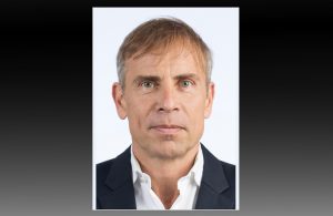 Roman Yazbeck