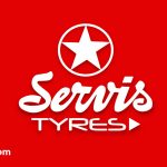 Servis Tyres