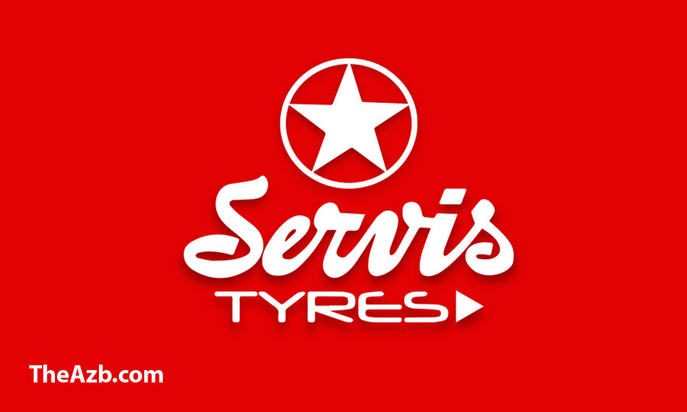 Servis Tyres
