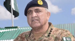 COAS