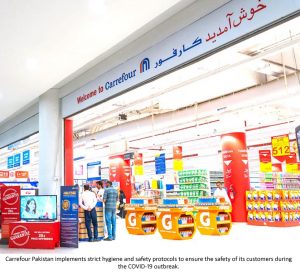 Carrefour-COVID-PR-3
