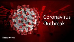 Coronavirus Outbreak