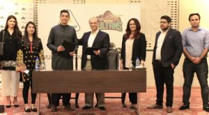 FFL-Multan-Sultans-signing-ceremony-2-1