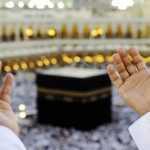 Govt Hajj scheme