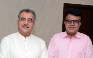 Hanif Gohar (10)