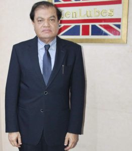 Mian-Zahid-Hussain-1