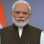 Nikkei Asian Review