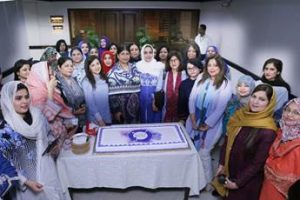 On-Women’s-Day-Celebration-NBP-pledges-to-empower-more-women-for-a-stronger-nation