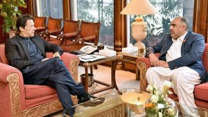 PM reaffirms Govt's commitment to protect citizens from Coronavirus pandemic