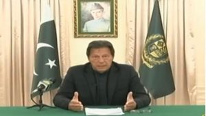 Prime Minister