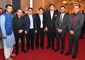 Sheikh-Shiraz-Mubashir-7