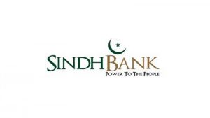 Sindh Bank
