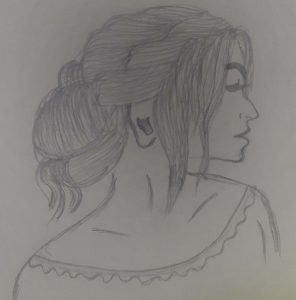 0122