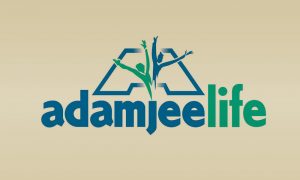 Adamjee Life