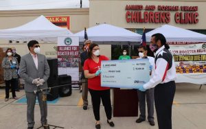 Alliance for Disaster Relief (2)