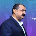 Anwar Ali Sangi