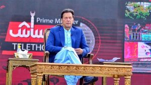 COVID-19 war can only be won through national unity