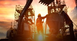 Federal Cabinet approves Ordinance giving legal effect to incentive package for construction industry