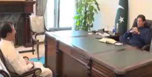 Govt making every possible effort to provide relief to masses PM