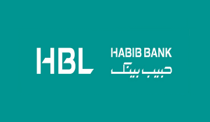 HBL
