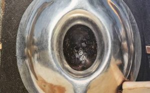 Hajar-al-Aswad