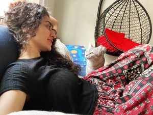 Hajra Yamin (5)