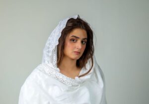 Hira-Mani-as-Kashf-3