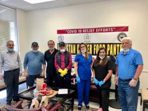 Houston Pakistan association (2)