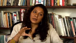 Human Right Watch calls on India