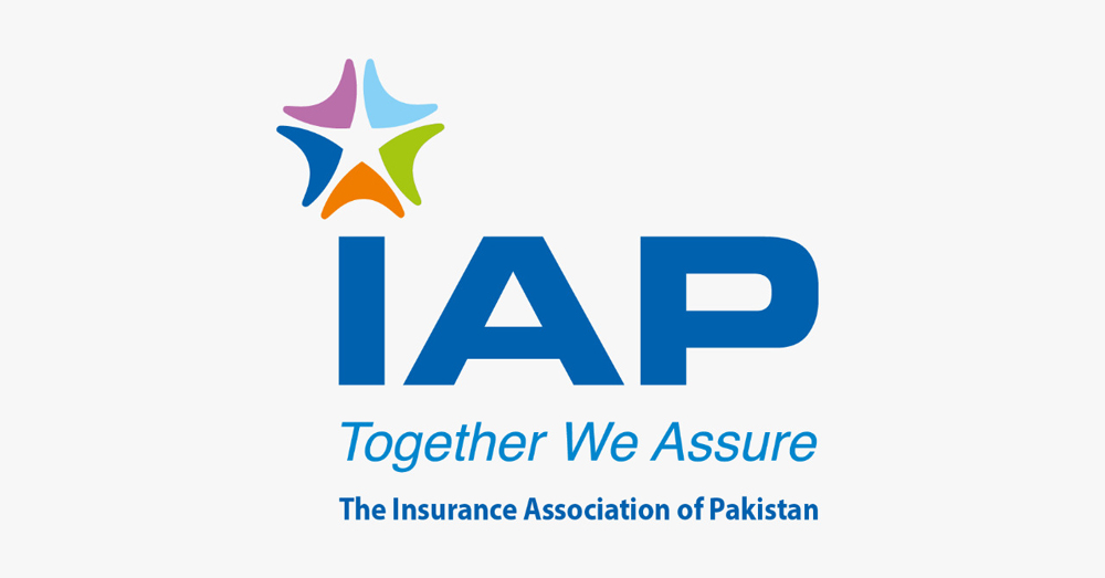 IAP
