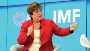 IMF