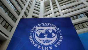 IMF