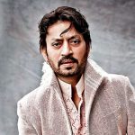 Irrfan Khan