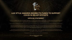 LUX Style