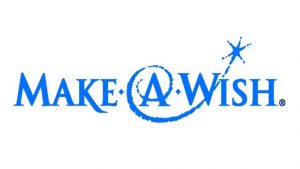Make-A-Wish Foundation Pakistan