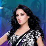 Nora Fatehi