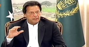 PM announces package for construction industry