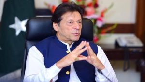 PM to participate in Telethon today to collect funds for Corona Relief Fund