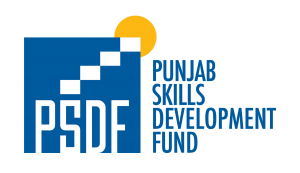 Punjab Skills Development Fund